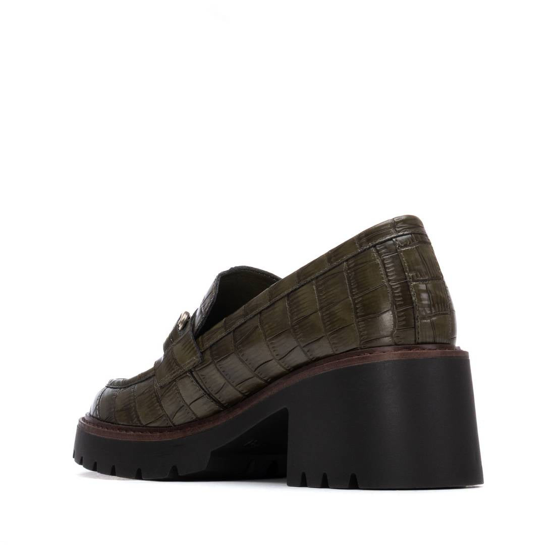 WOMEN'S SHOE CARMELA 16256603