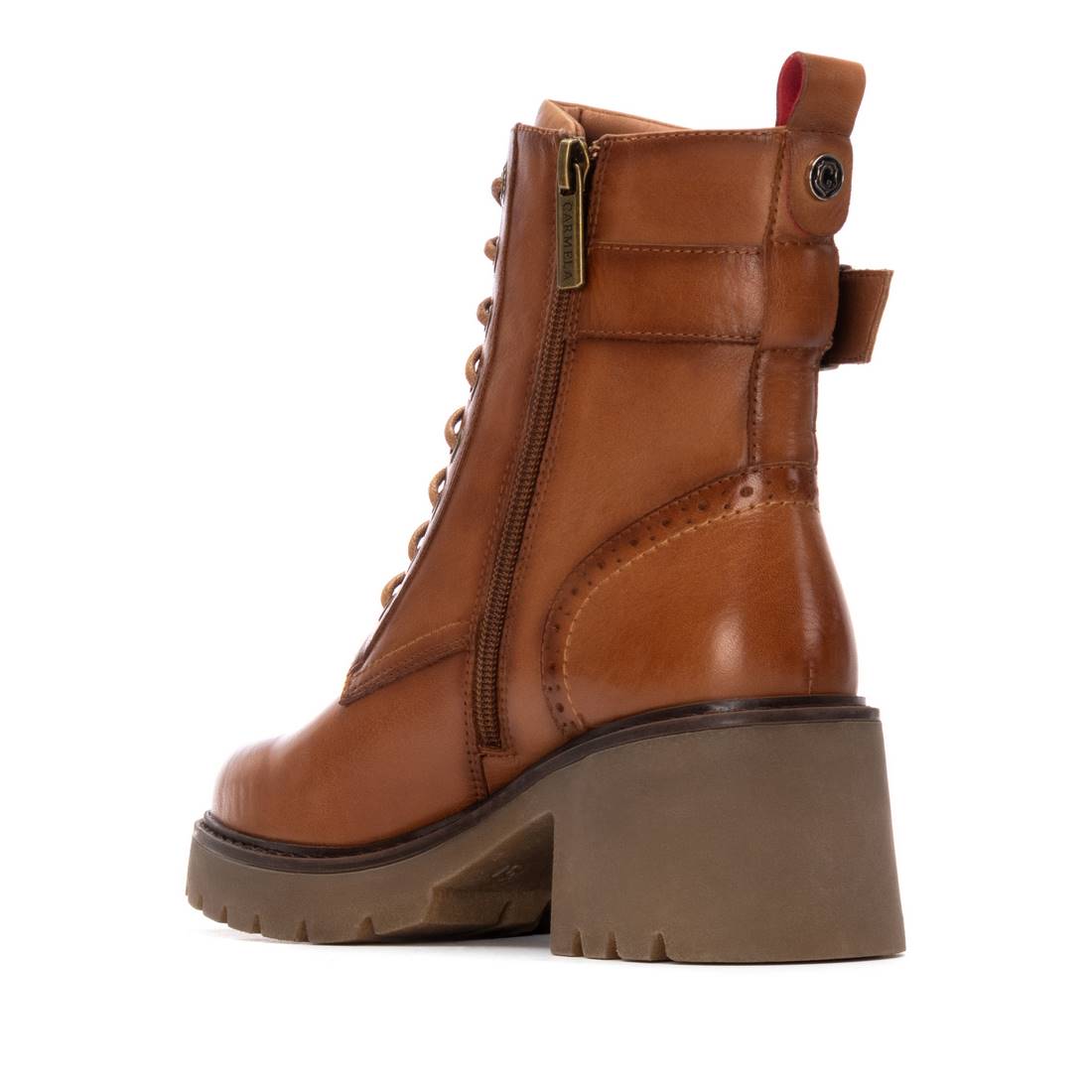 WOMEN'S ANKLE BOOT CARMELA 16256801