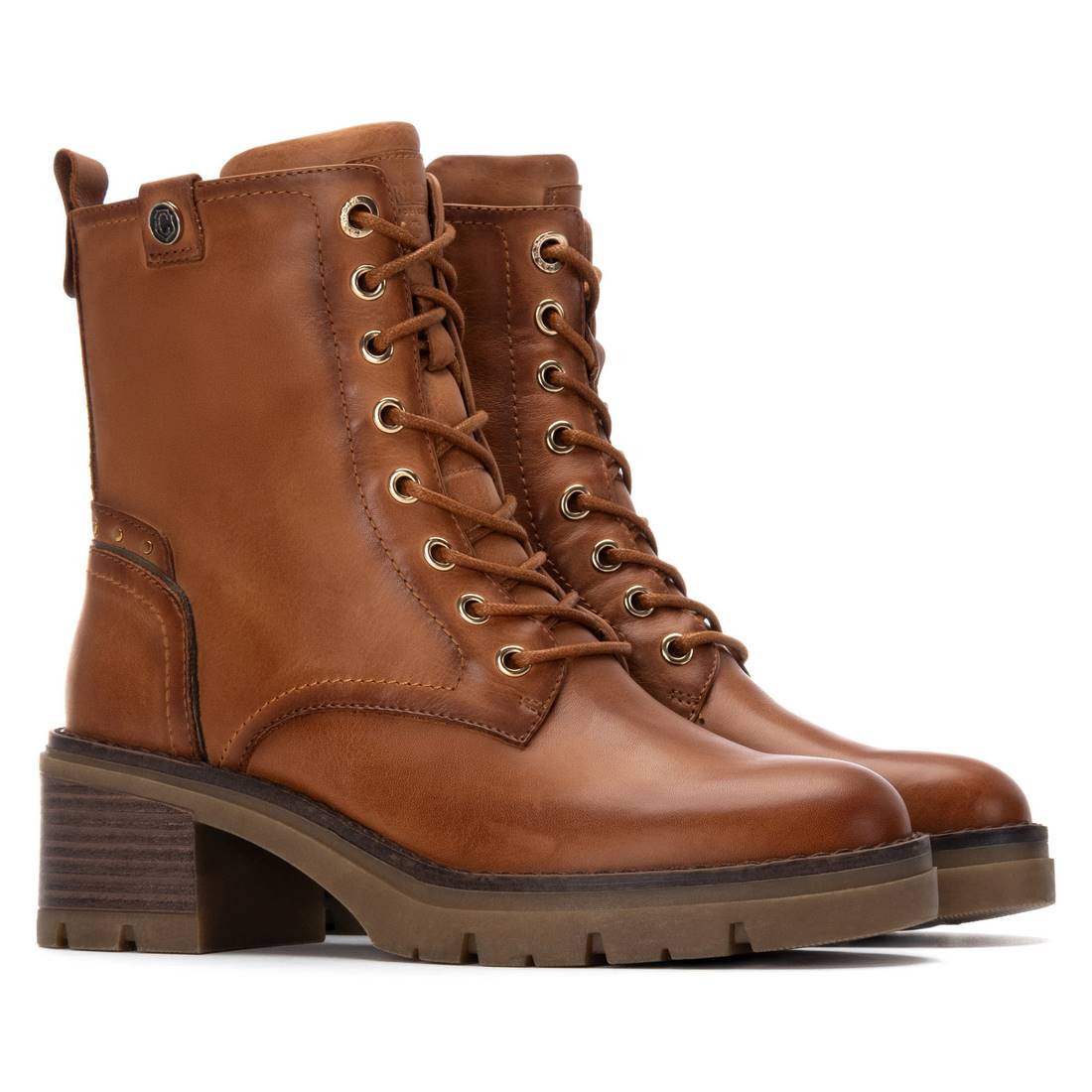 WOMEN'S ANKLE BOOT CARMELA 16257003