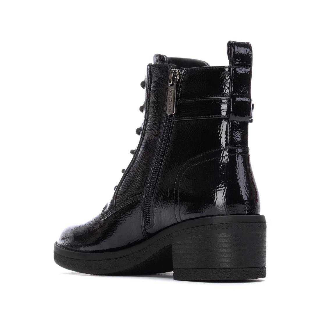 WOMEN'S ANKLE BOOT CARMELA 16257701