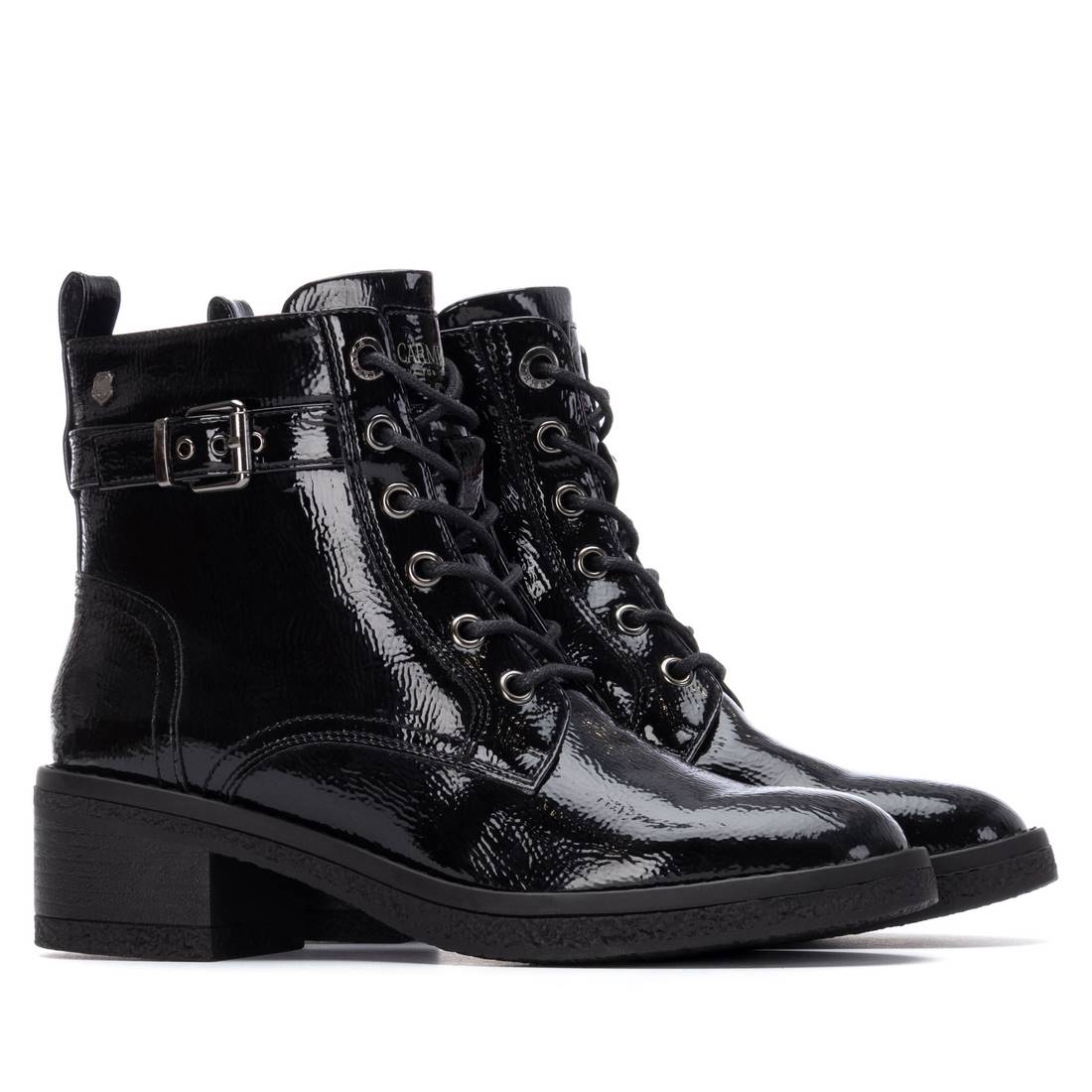 WOMEN'S ANKLE BOOT CARMELA 16257701