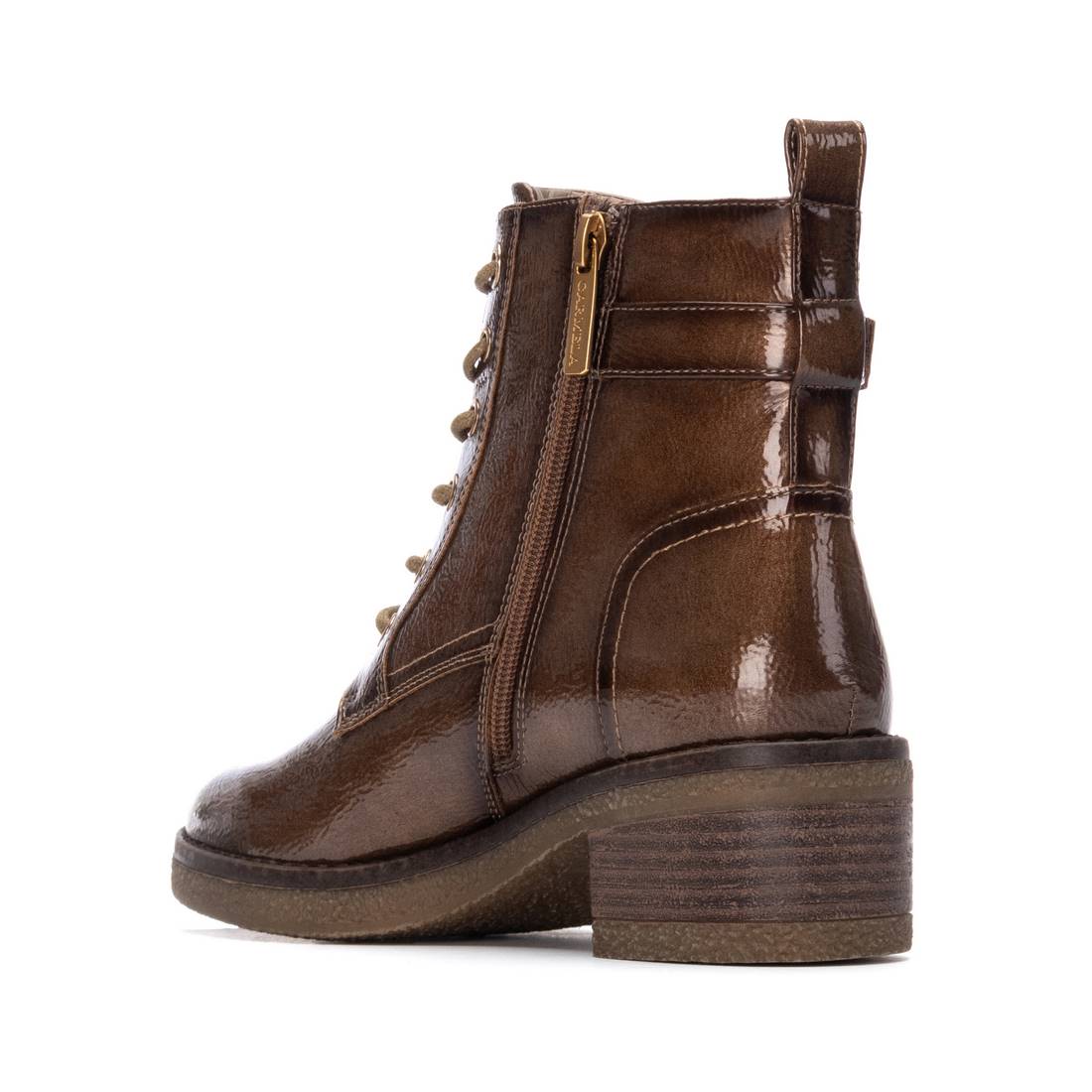 WOMEN'S ANKLE BOOT CARMELA 16257702