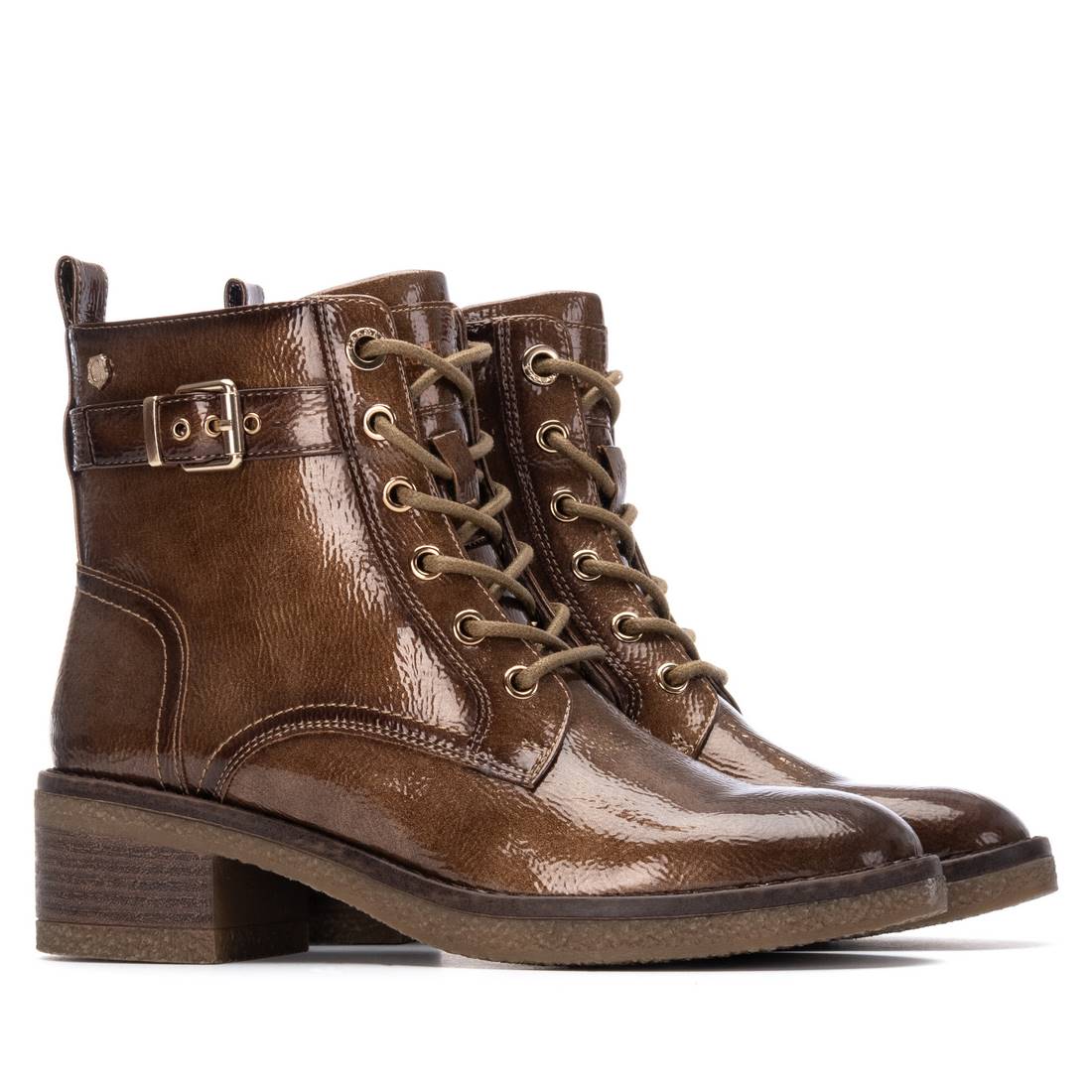 WOMEN'S ANKLE BOOT CARMELA 16257702