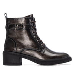 Botin de mujer con tacón Carmela 16257703