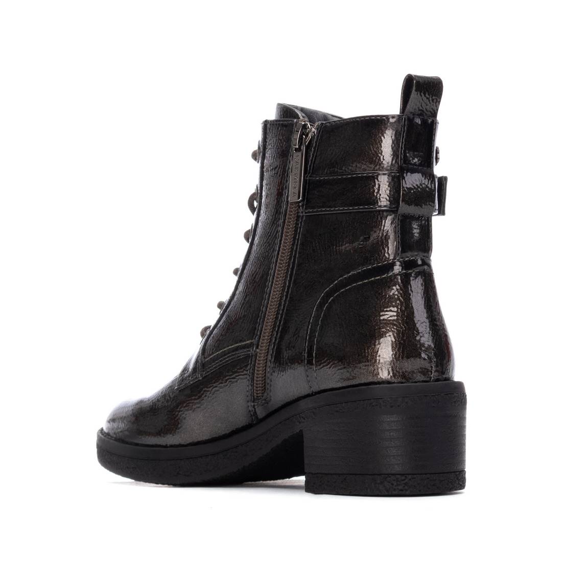 WOMEN'S ANKLE BOOT CARMELA 16257703