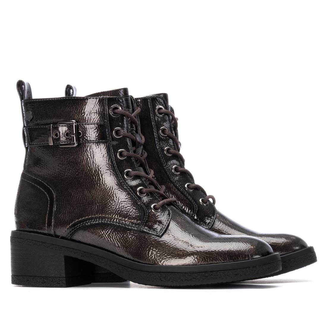 WOMEN'S ANKLE BOOT CARMELA 16257703