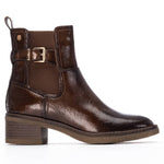 WOMEN'S ANKLE BOOT CARMELA 16257901