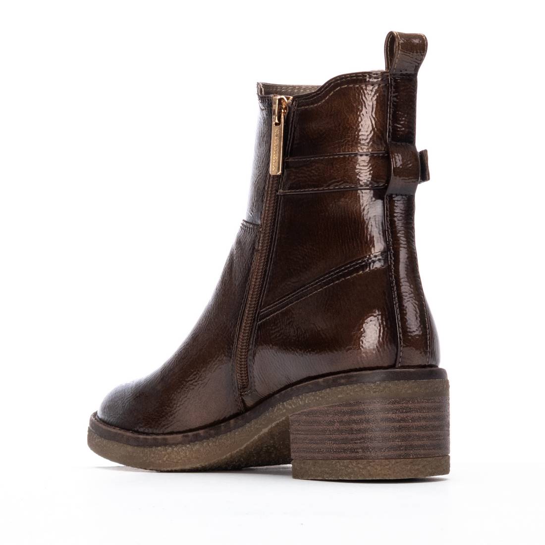 WOMEN'S ANKLE BOOT CARMELA 16257901