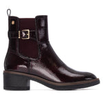 WOMEN'S ANKLE BOOT CARMELA 16257902