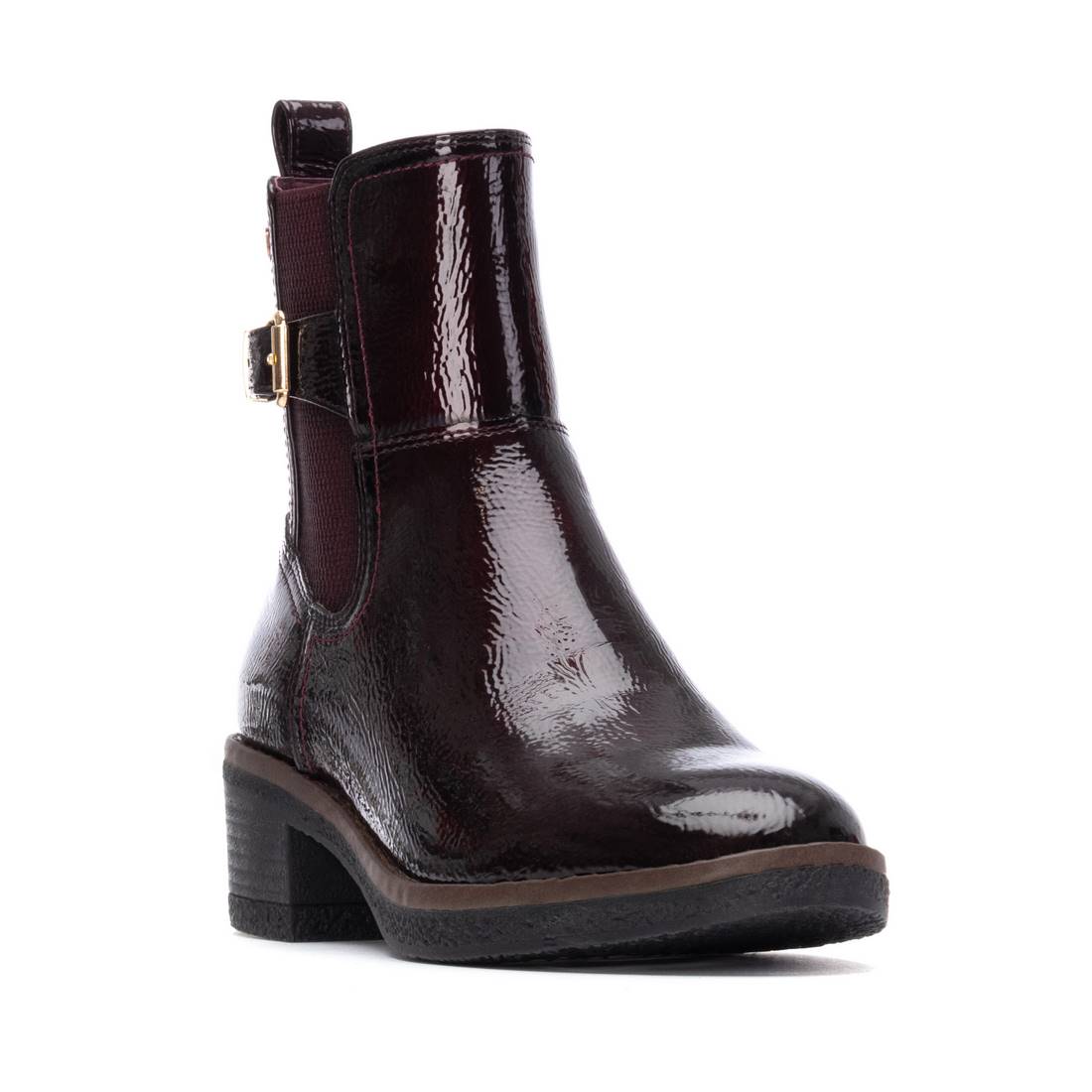 WOMEN'S ANKLE BOOT CARMELA 16257902