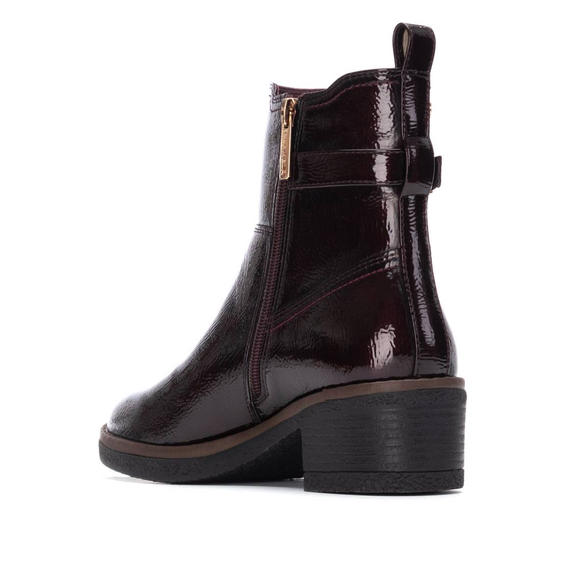 WOMEN'S ANKLE BOOT CARMELA 16257902