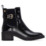 WOMEN'S ANKLE BOOT CARMELA 16257903