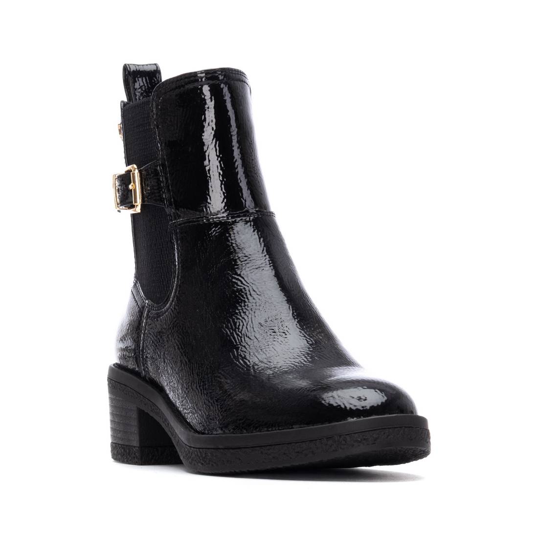 WOMEN'S ANKLE BOOT CARMELA 16257903