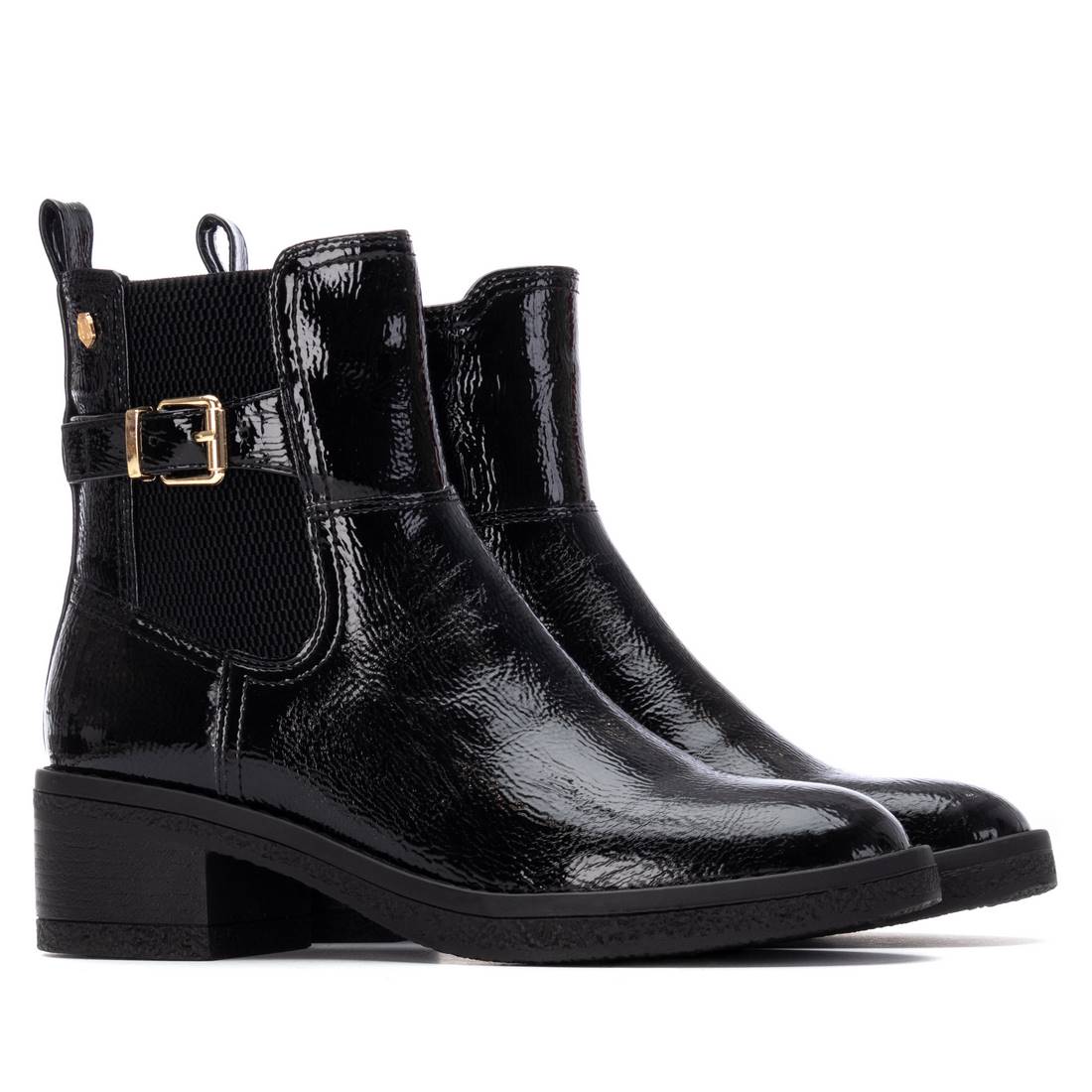 WOMEN'S ANKLE BOOT CARMELA 16257903