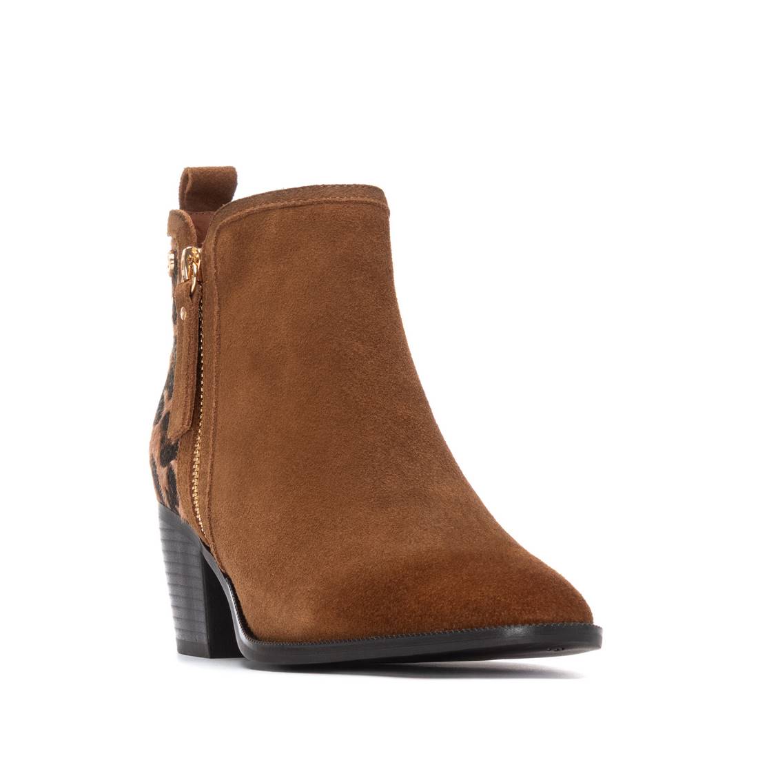 WOMEN'S ANKLE BOOT CARMELA 16258201