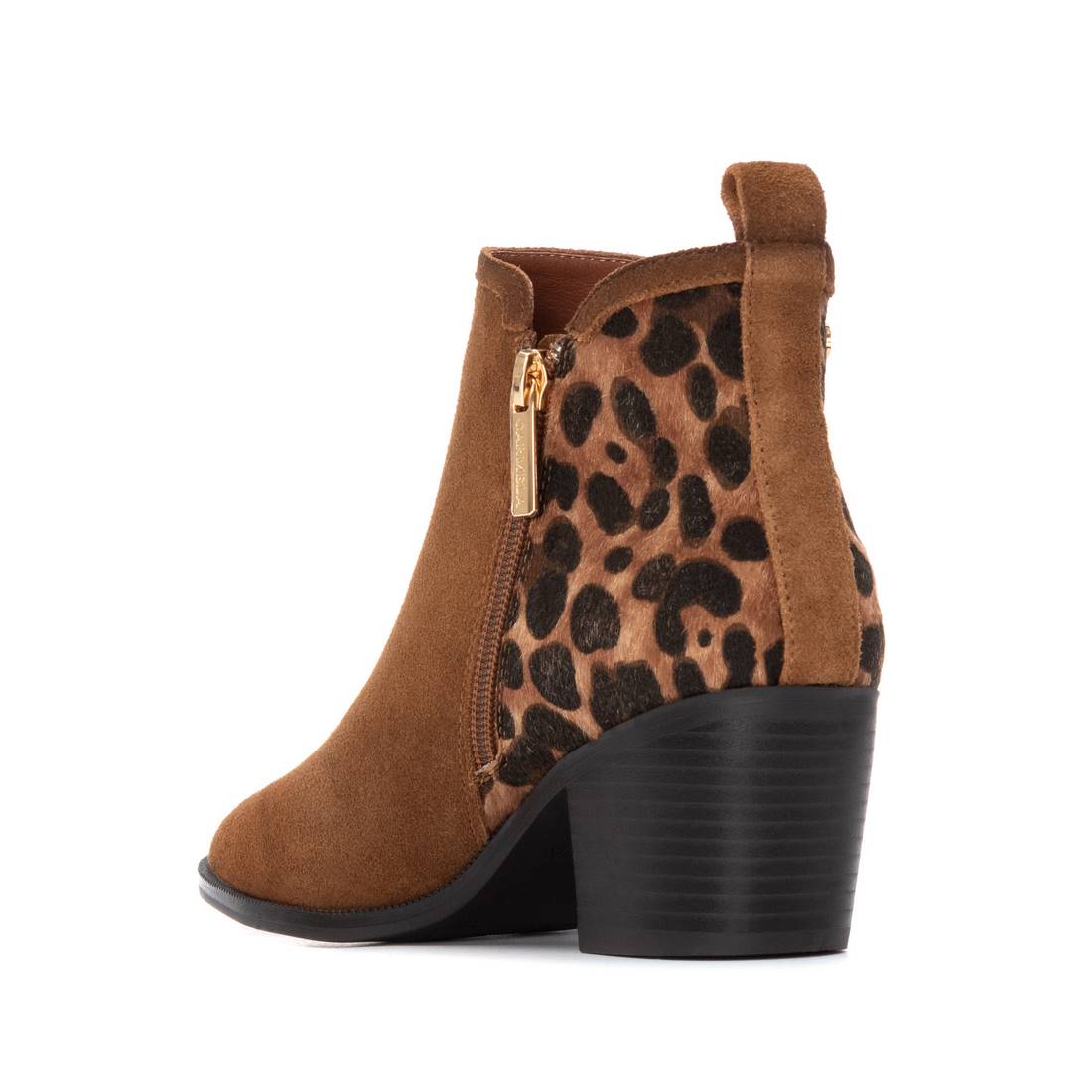 WOMEN'S ANKLE BOOT CARMELA 16258201