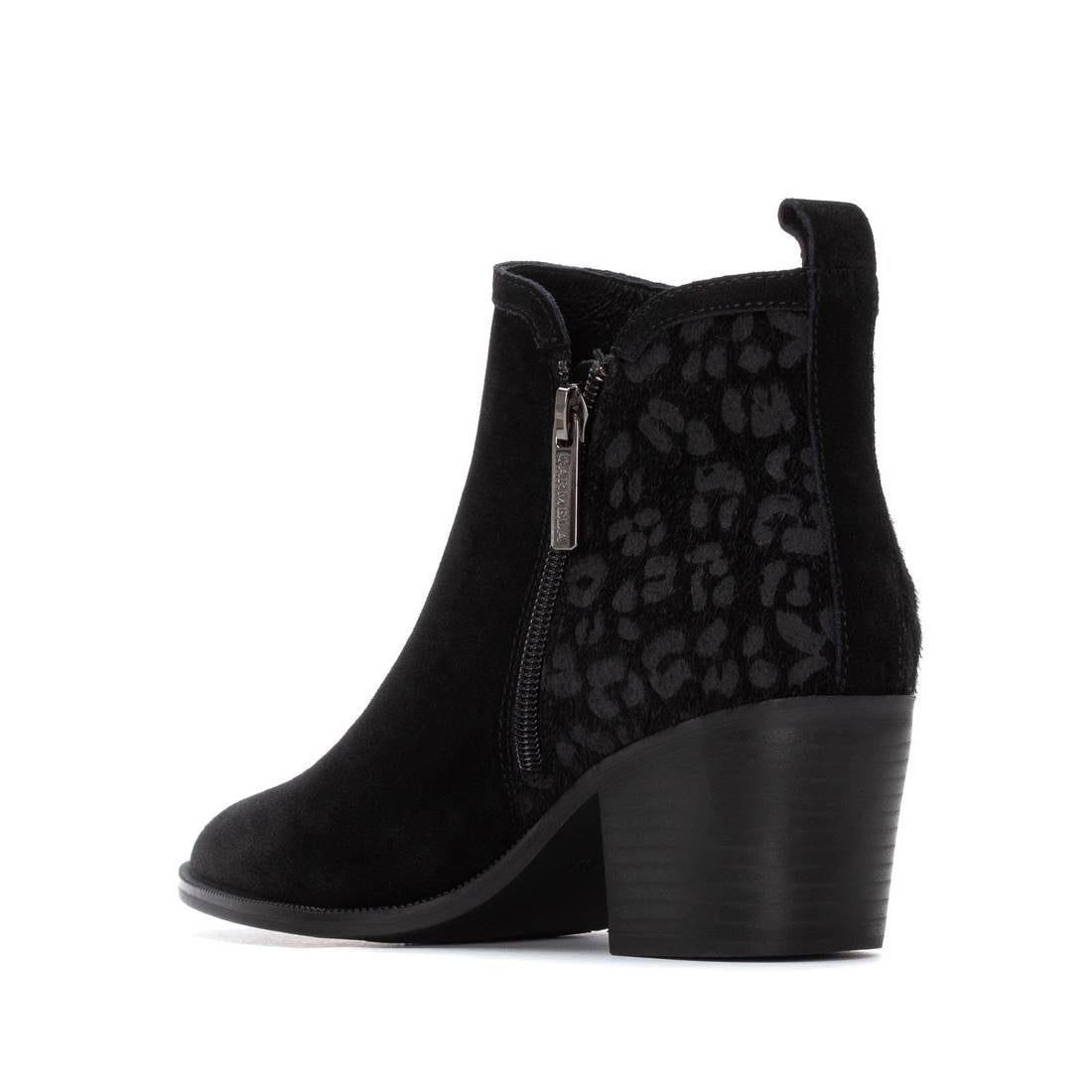 WOMEN'S ANKLE BOOT CARMELA 16258203