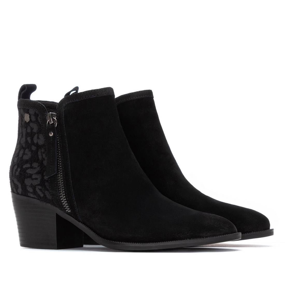 WOMEN'S ANKLE BOOT CARMELA 16258203