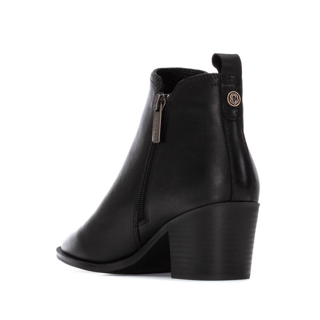 WOMEN'S ANKLE BOOT CARMELA 16258501