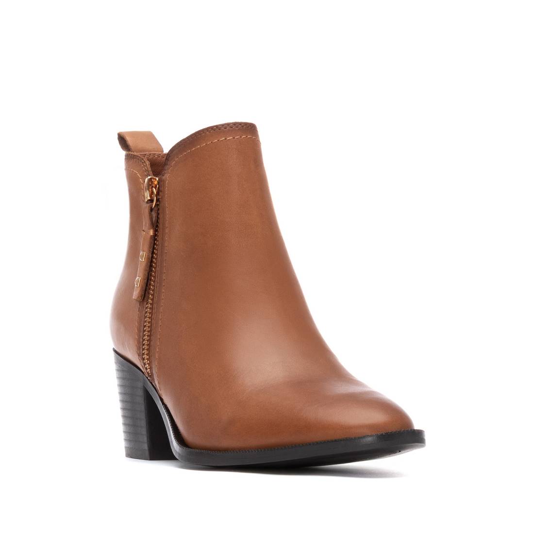 WOMEN'S ANKLE BOOT CARMELA 16258502