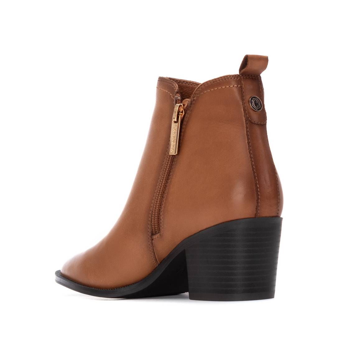 WOMEN'S ANKLE BOOT CARMELA 16258502