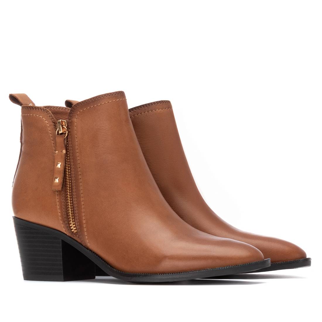 WOMEN'S ANKLE BOOT CARMELA 16258502