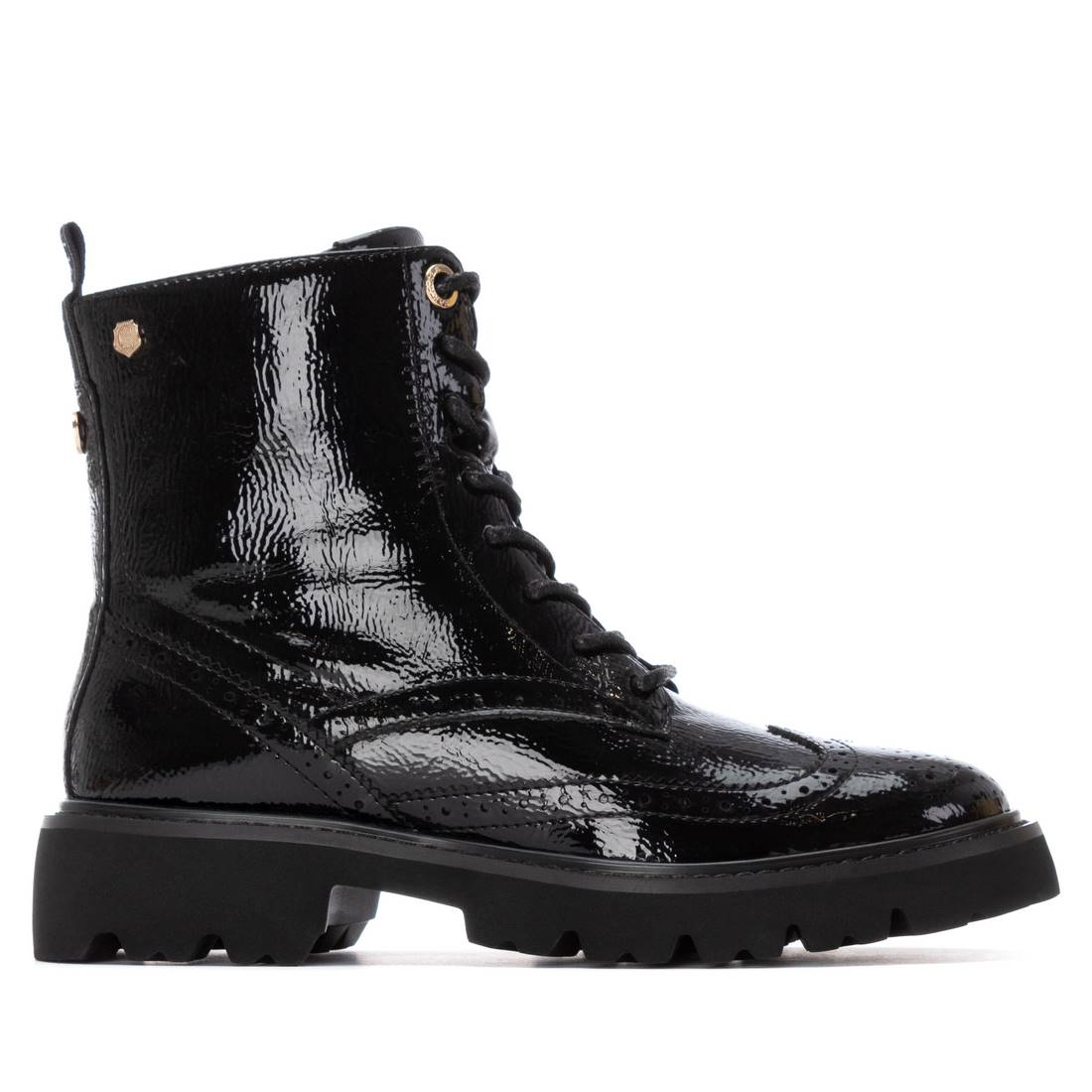 WOMEN'S ANKLE BOOT CARMELA 16259301