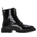 WOMEN'S ANKLE BOOT CARMELA 16259301