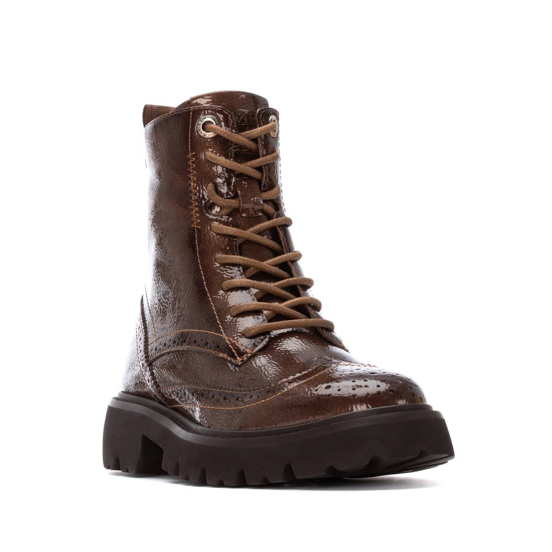 WOMEN'S ANKLE BOOT CARMELA 16259303