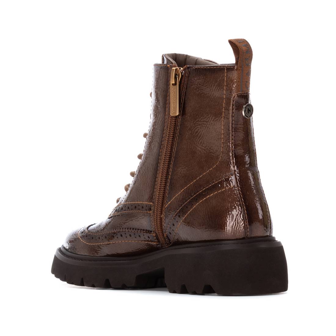 WOMEN'S ANKLE BOOT CARMELA 16259303