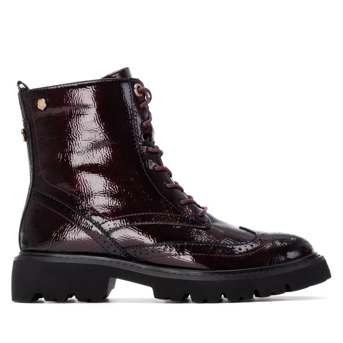 WOMEN'S ANKLE BOOT CARMELA 16259304