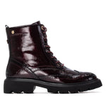 WOMEN'S ANKLE BOOT CARMELA 16259304