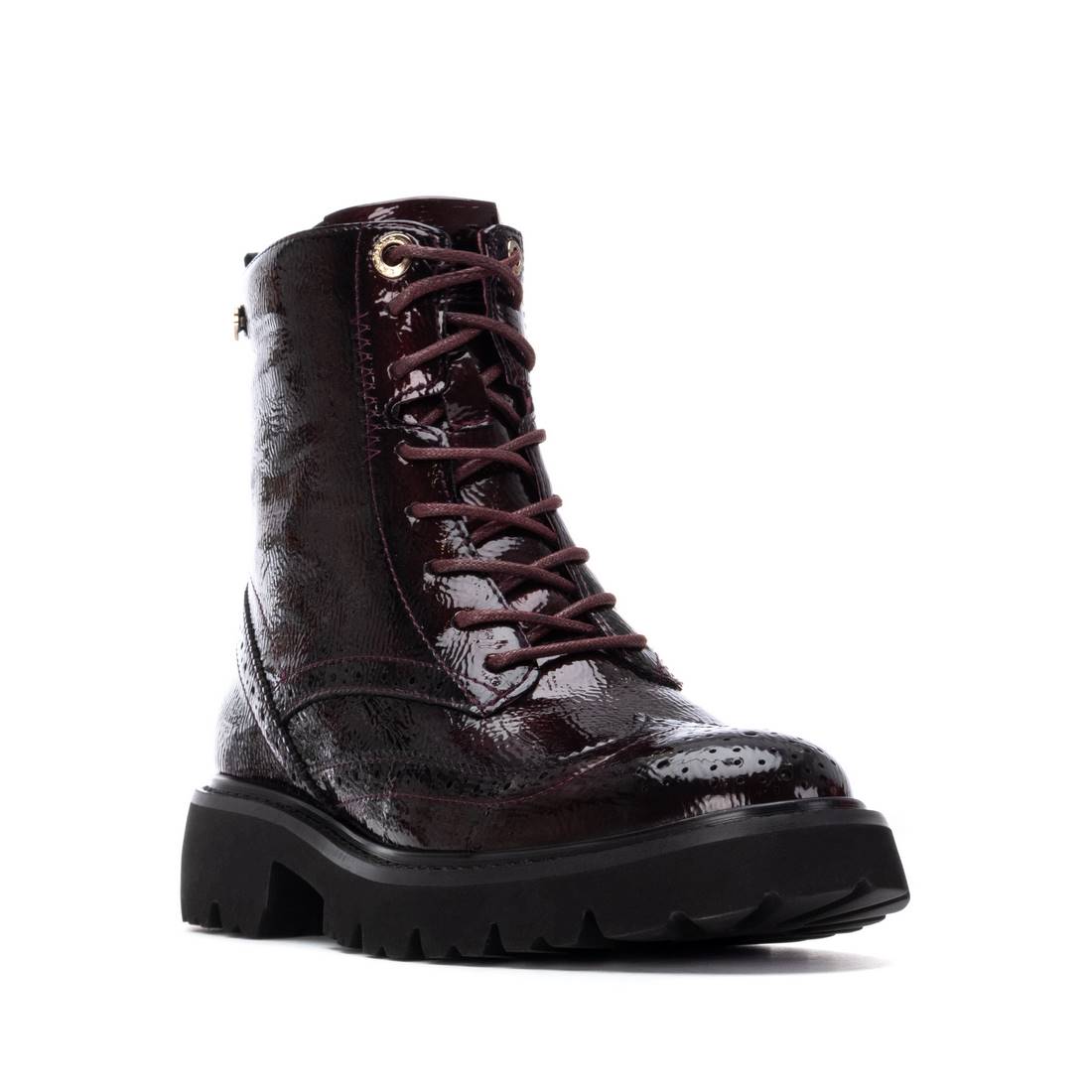 WOMEN'S ANKLE BOOT CARMELA 16259304