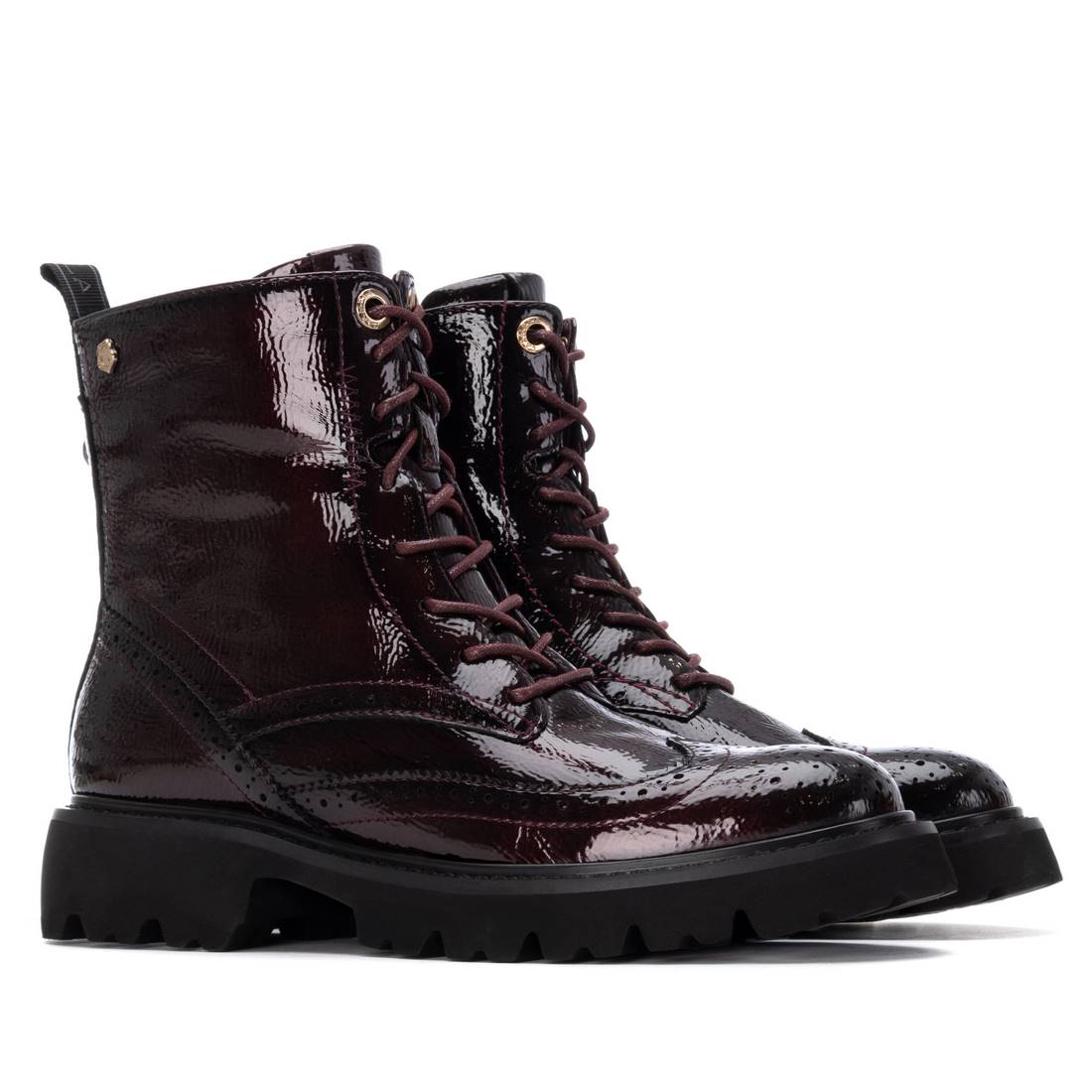 WOMEN'S ANKLE BOOT CARMELA 16259304