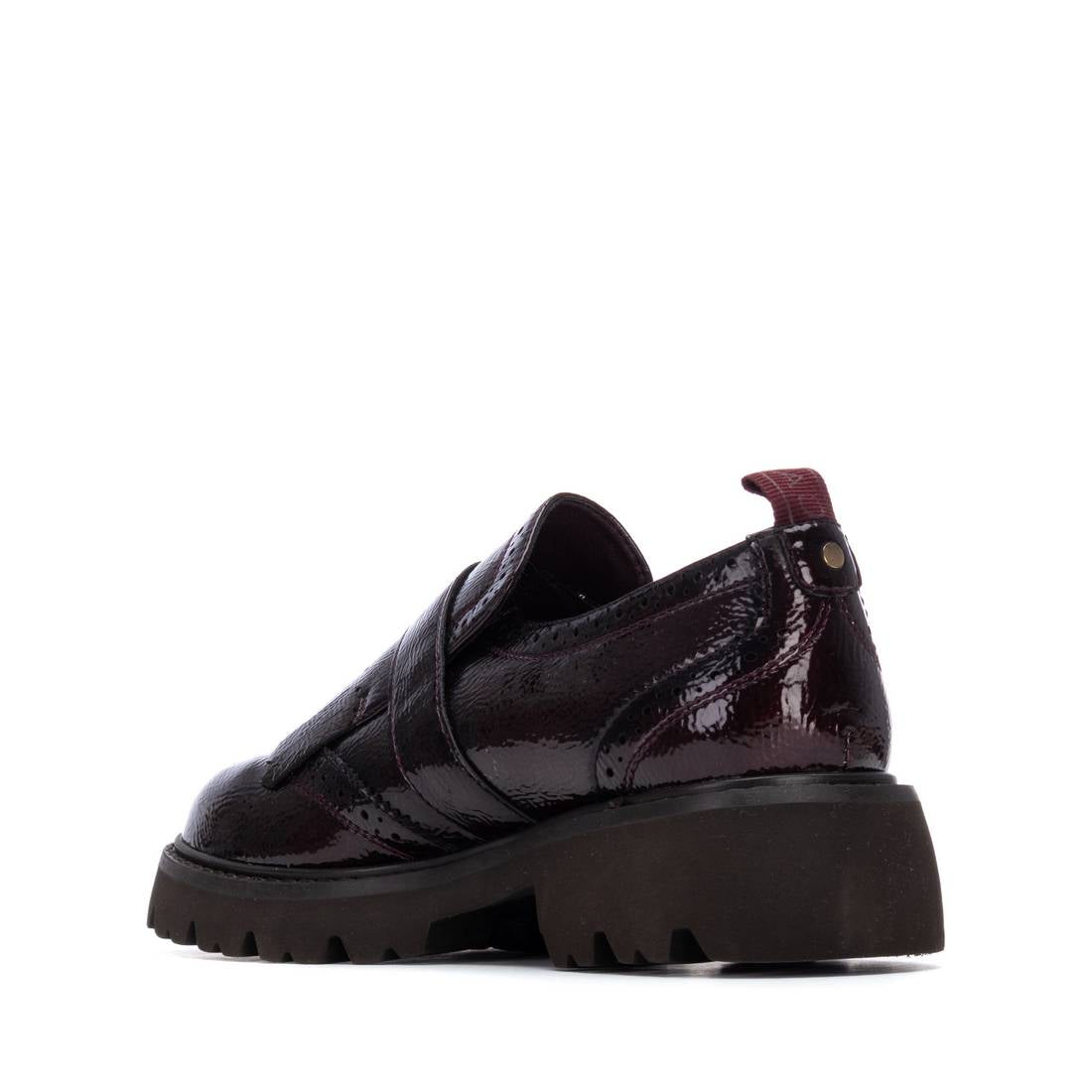 WOMEN'S SNEAKER CARMELA 16259401