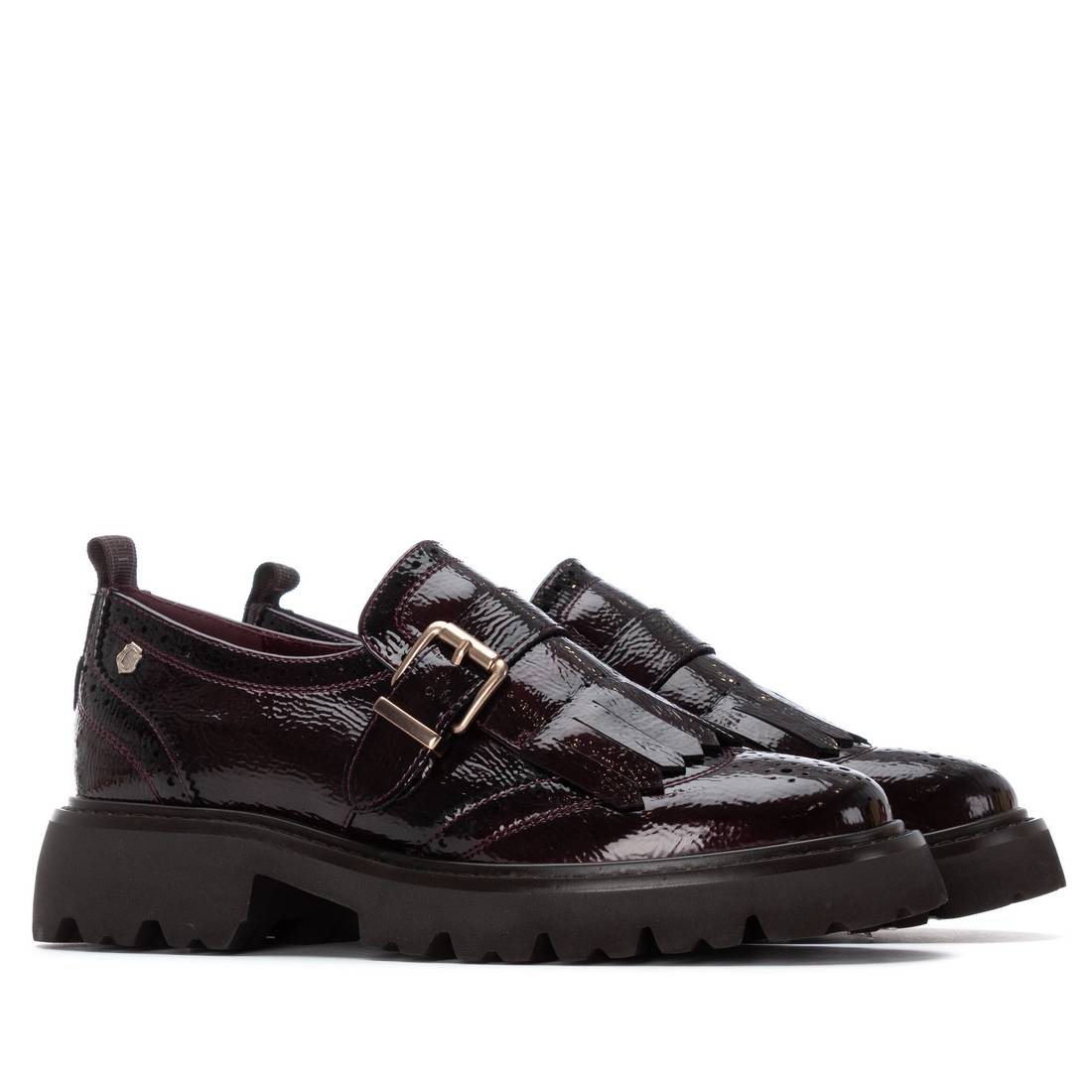 WOMEN'S SNEAKER CARMELA 16259401