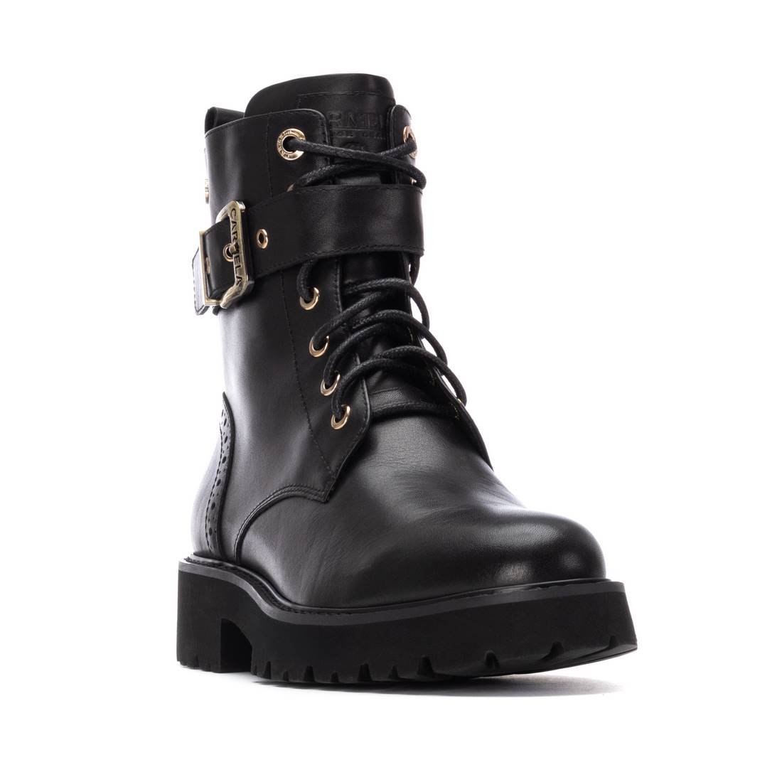 WOMEN'S ANKLE BOOT CARMELA 16259801