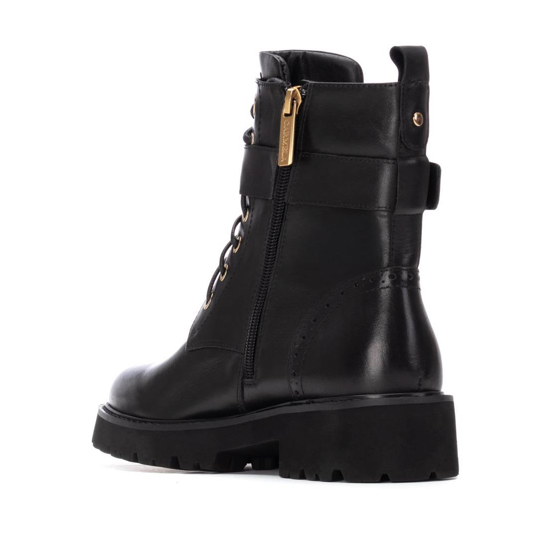 WOMEN'S ANKLE BOOT CARMELA 16259801