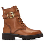 Botin de mujer con tacón Carmela 16259802