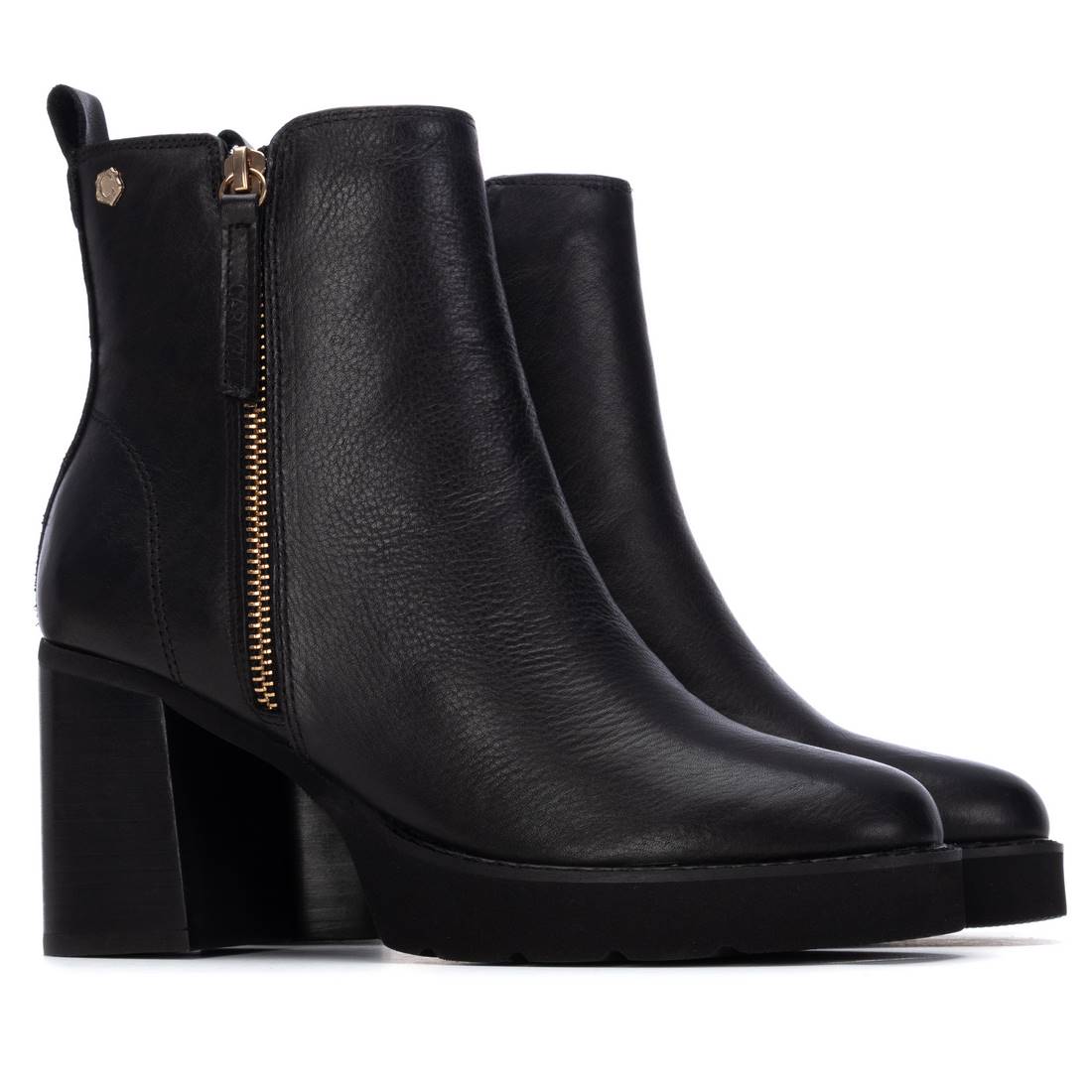 WOMEN'S ANKLE BOOT CARMELA 16260203