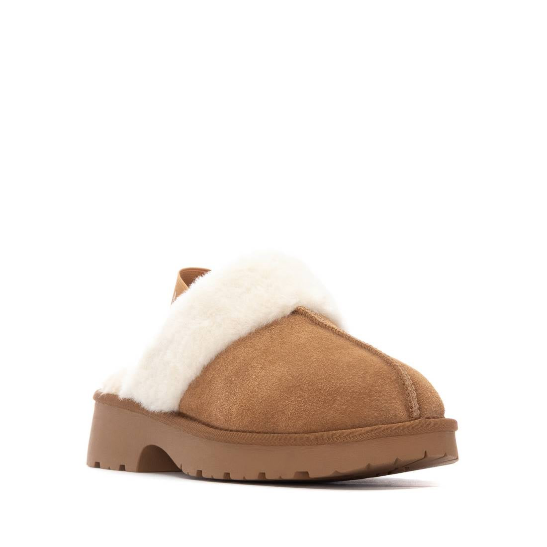 WOMEN'S SHOE CARMELA 16262901