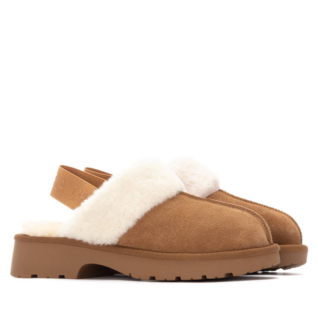 WOMEN'S SHOE CARMELA 16262901