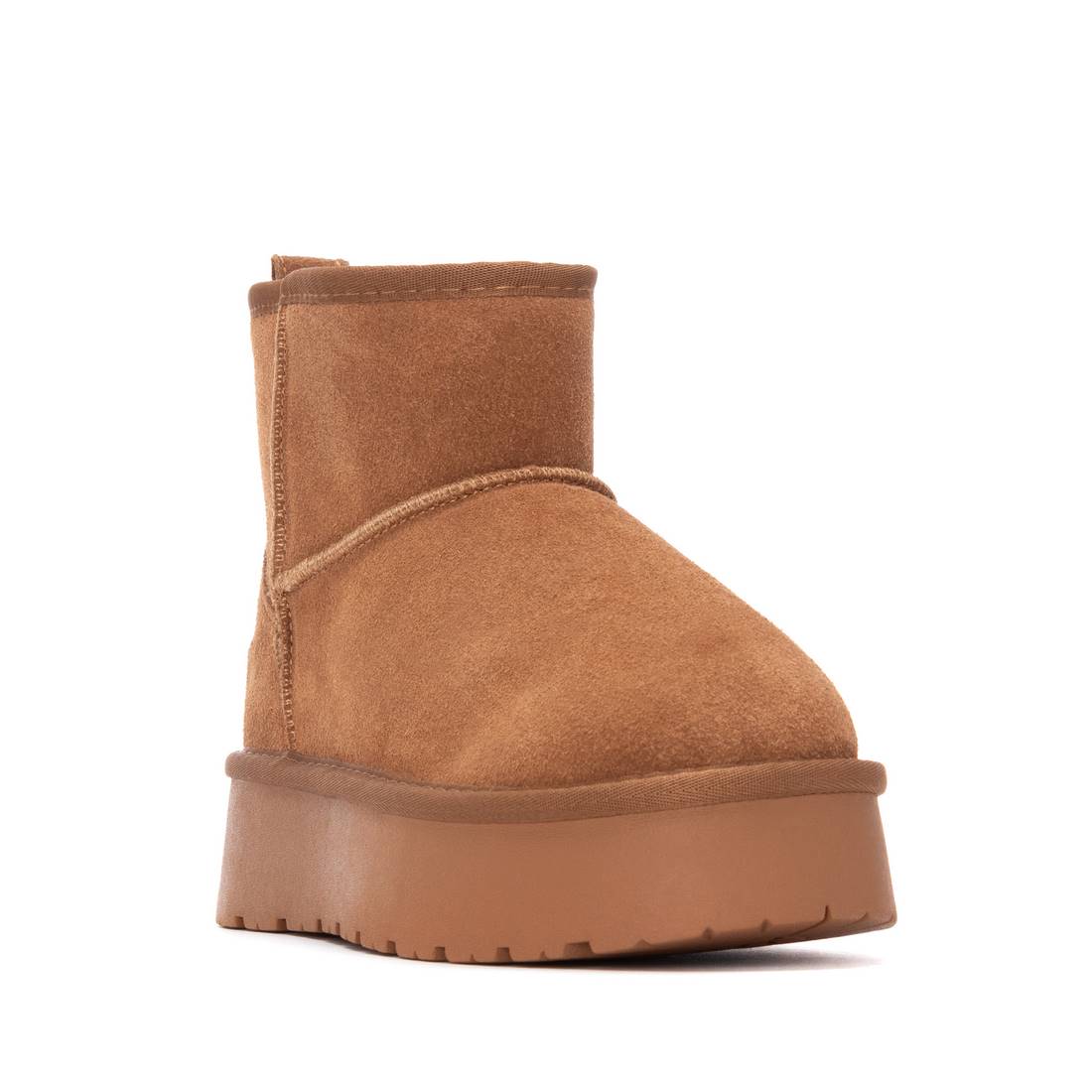 WOMEN'S ANKLE BOOT CARMELA 16263201