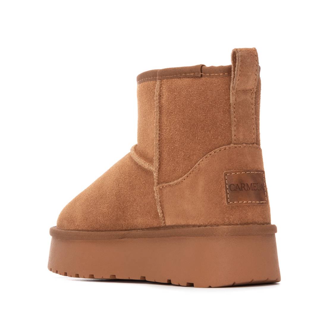 WOMEN'S ANKLE BOOT CARMELA 16263201