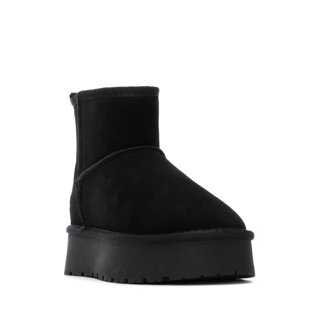 WOMEN'S ANKLE BOOT CARMELA 16263205