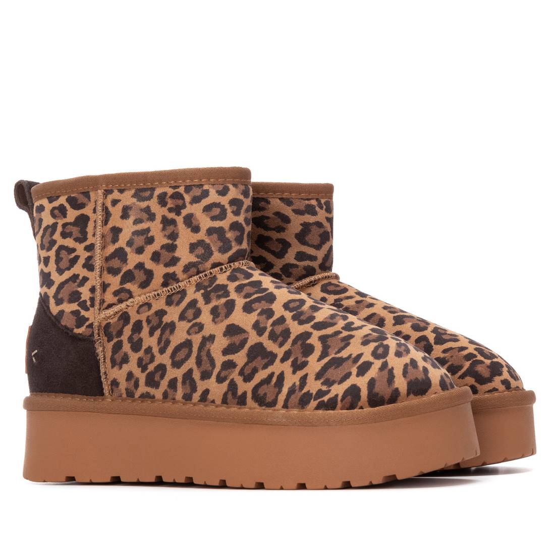 WOMEN'S ANKLE BOOT CARMELA 16263206