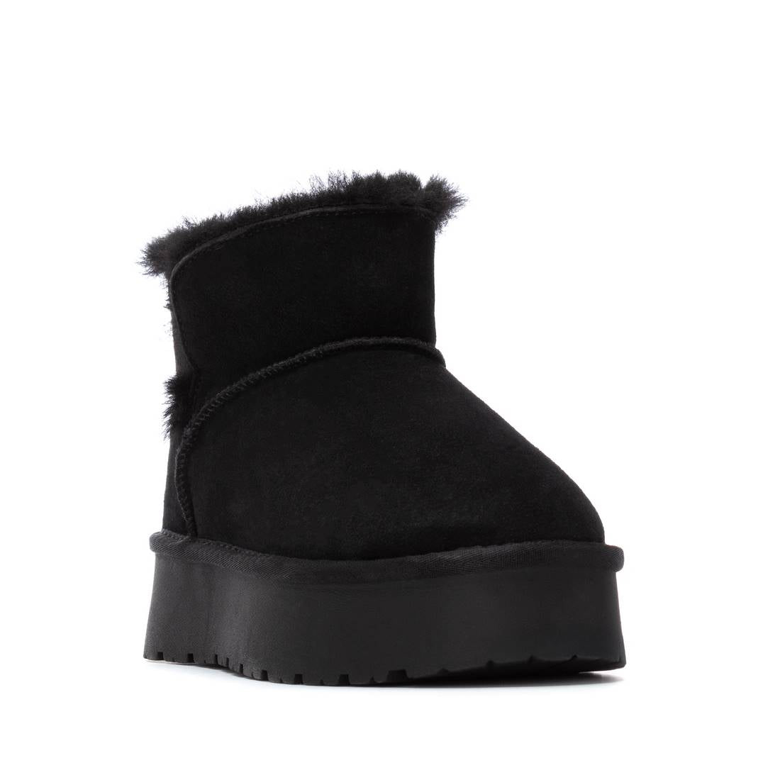 WOMEN'S ANKLE BOOT CARMELA 16263304