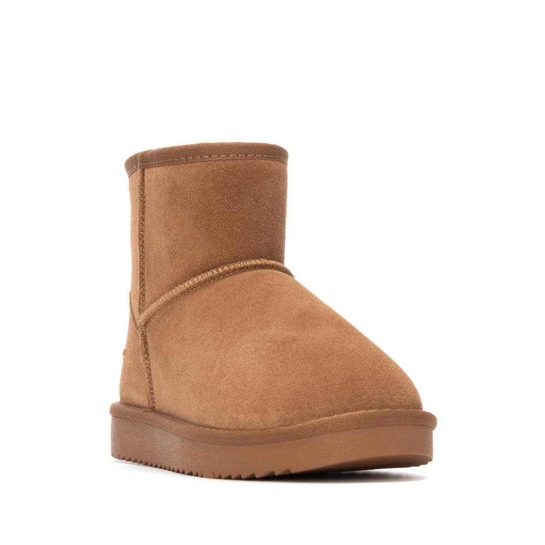 WOMEN'S ANKLE BOOT CARMELA 16263402