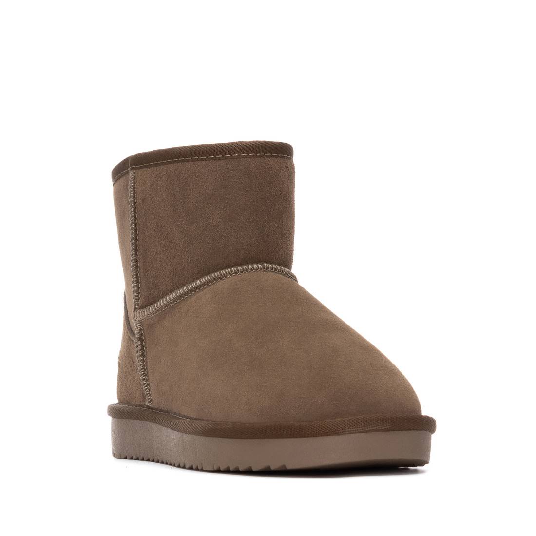 WOMEN'S ANKLE BOOT CARMELA 16263403