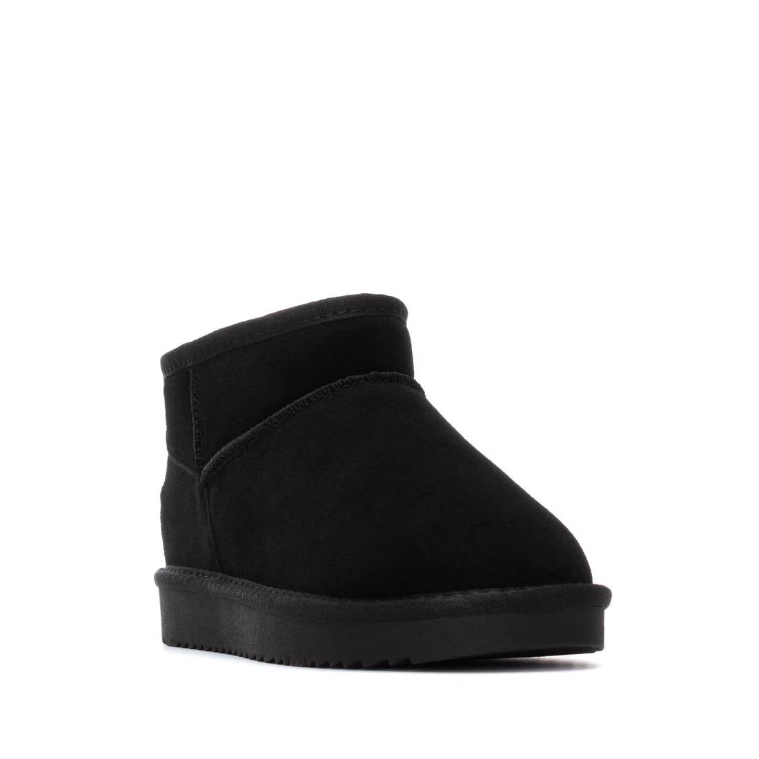 WOMEN'S ANKLE BOOT CARMELA 16263504